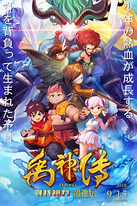 www.91在线视频