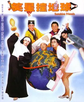 亚洲欧洲日韩