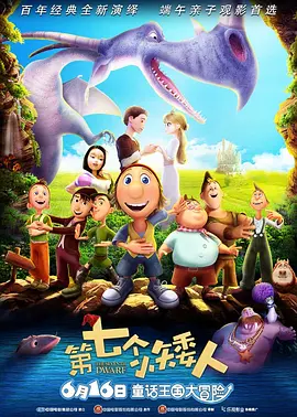 久久久久青草大香线综合精品