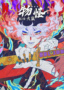 www黄色在线