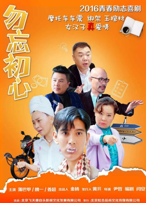 久草视频新