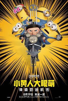 www.91在线播放