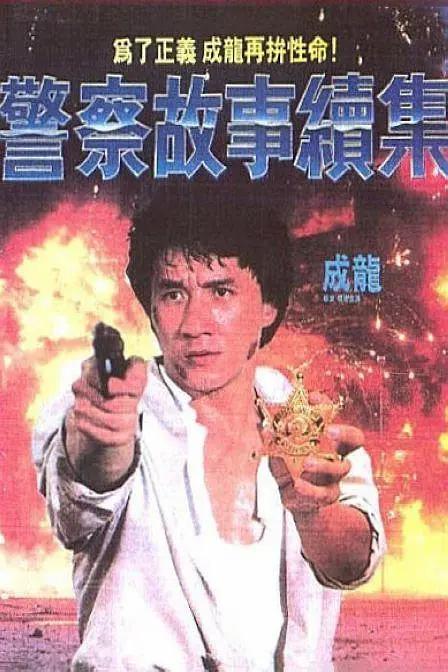 亚洲国产精品热久久