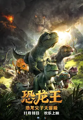 可观看裸体网站
