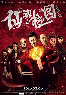 欧美一级α片毛片免费观看