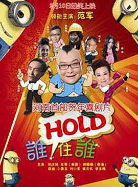 a在线天堂