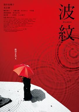国产日产欧产精品精品推荐