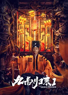 天天看有黄有色大片
