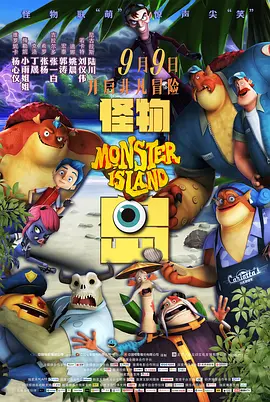 在线视频二区