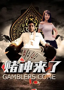 广东烛光新能源科技有限公司