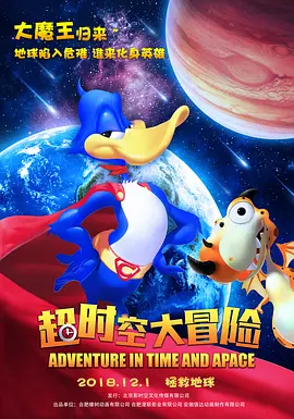 思思久久精品