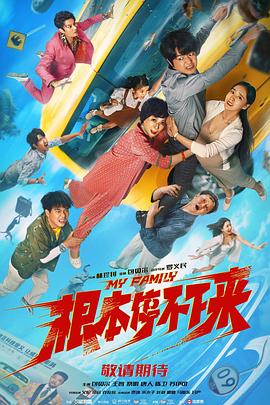 久久精品亚洲