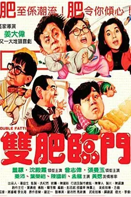 深情触摸韩语中文字
