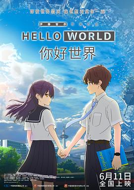 青青草狠狠操