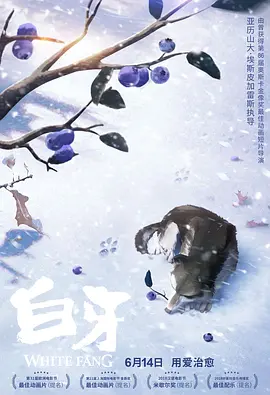 福利网站在线观看