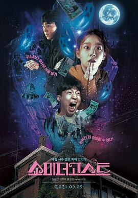 91看片淫黄大片