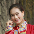 久久亚洲综合伊人