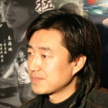 福利一区视频