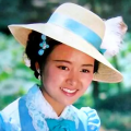国产一区2区