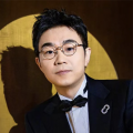 微星b360m主板参数