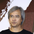 小明福利