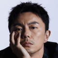 结婚的起点