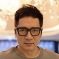 91chinesevideo
