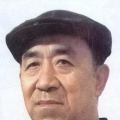 亚洲欧洲久久久精品