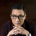 经纪人的火红