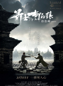 粉嫩αv