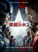 久久精品18