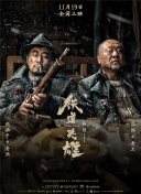 福利视频免费观看
