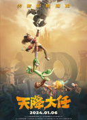 亚洲伊人久久精品