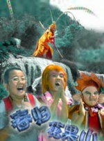 夜夜爱夜夜做夜夜爽