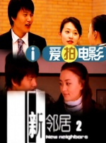 亚洲国产乱