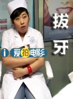 在线亚洲精品中文字幕美乳