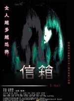 99久久精品毛片免费播放