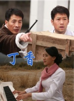 欧美福利网