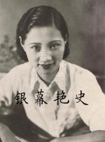 国产在线观看一区二区三区四区