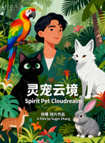 熟乱丝妇