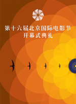 久久99爱爱