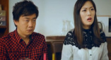 有一婷婷色