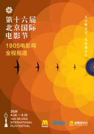 在线**视频
