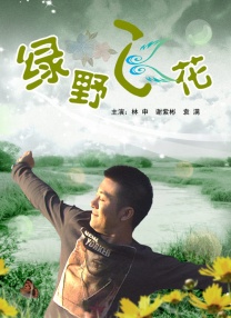 肮脏的血