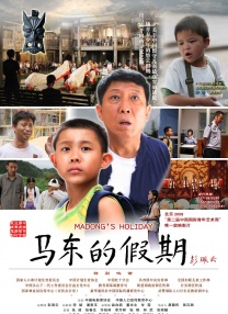1769老司机人人精品视频