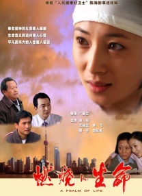 午夜视频在线免费观看