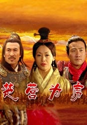 欧美自拍视频在线