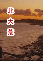 亚洲一区二区三区高清视频