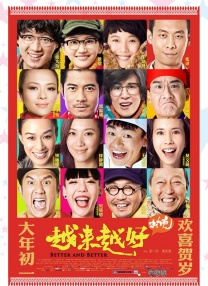91视频免费下载
