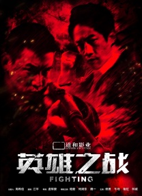 福利地址发布页
